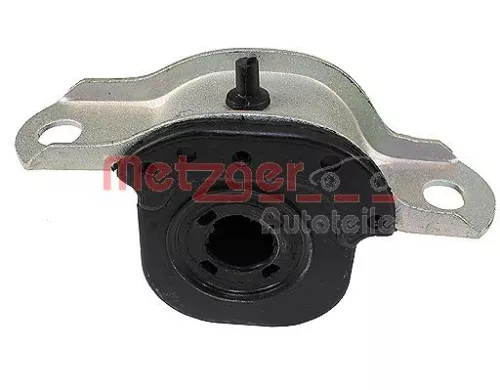 1x Mounting, control/trailing arm