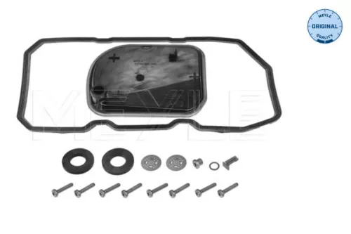 Meyle Automatic Transmission Filter Kit For Mercedes-benz A-class B-cl