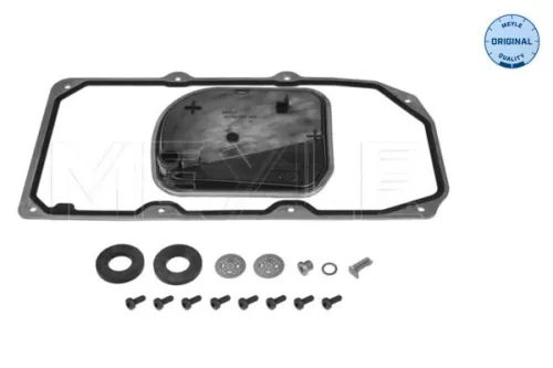 Meyle Automatic Transmission Filter Kit For Mercedes-benz A-class B-cl