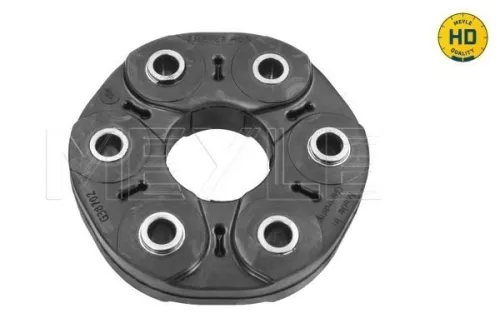 MEYLE MEYLE 014 152 3105/HD Meyle HD Front And Rear Propshaft Joint For Mercedes-benz C-class Clc-cl 