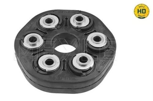 MEYLE MEYLE 014 152 3117/HD Meyle HD Front Propshaft Joint For Mercedes-benz C-class E-class 