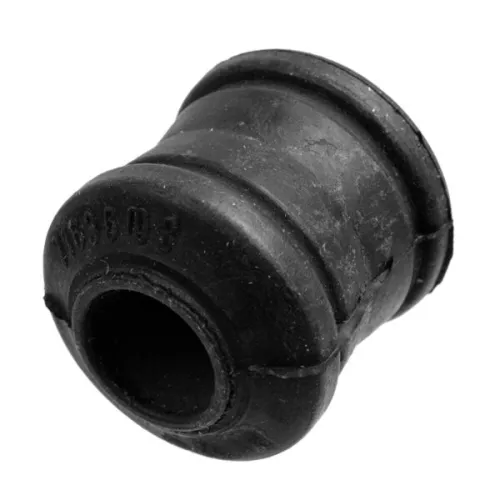 LEMFÖRDER 1x Mounting, control/trailing arm (2027801)