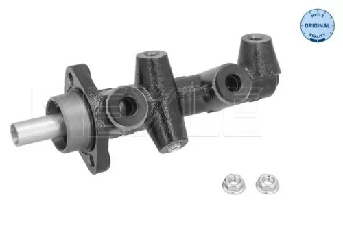 MEYLE MEYLE 014 532 0004 Meyle Brake Master Cylinder For Mercedes-benz Volvo 123 740 760 780 940 960 S-cl 