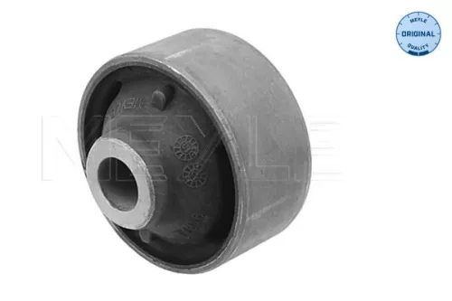 MEYLE MEYLE 014 610 0011 Meyle Front Left Or Right Rear Control Trailing Arm Bush For Mitsubishi S 