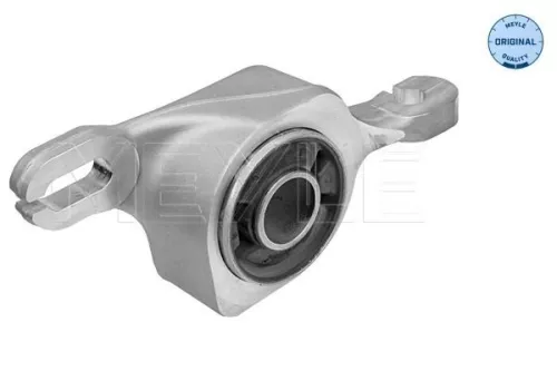 MEYLE MEYLE 014 610 0032 Meyle Front Right Control Trailing Arm Bush For Mercedes-benz Gl-class M-cla 