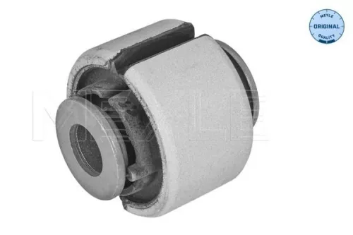 Meyle Front Left Or Right Outer Rear Control Trailing Arm Bush For Merced