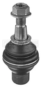 FIRST LINE FIRST LINE FBJ5699 Ball Joint 