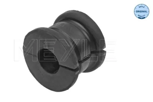 2x Meyle Rear Left Or Right Stabliser Link D Bush For Mercedes-benz M-class