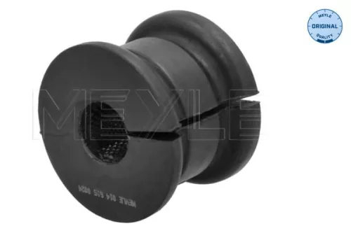 MEYLE MEYLE 014 615 0024 2x Meyle Rear Stabliser Link D Bush For Mercedes-benz C-class Clc-class Clk 
