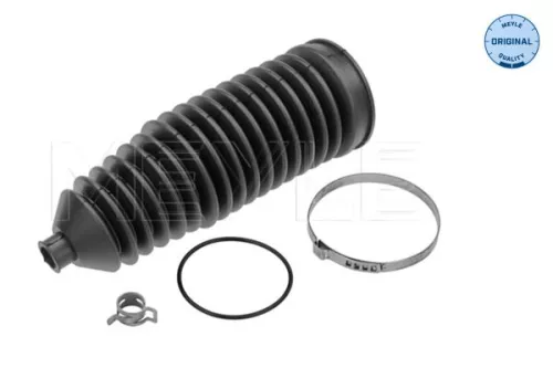 MEYLE MEYLE 014 620 0000 Meyle Front Left Or Right Steering Rack Boot Kit  For Mercedes-benz E-class 