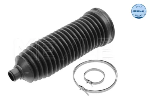 MEYLE MEYLE 014 620 0006 Meyle Front Left Or Right Steering Rack Boot Kit  For Mercedes-benz Vw Crafter 30 