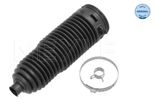 MEYLE MEYLE 014 620 0014 Meyle Front Left Or Right Steering Rack Boot Kit  For Mercedes-benz Viano Vito Vi 