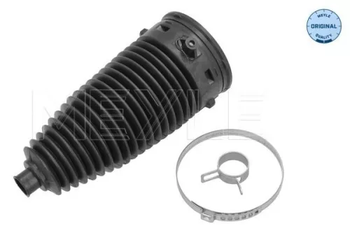 MEYLE MEYLE 014 620 0015 Meyle Front Left Or Right Steering Rack Boot Kit  For Mercedes-benz C-class E-cla 
