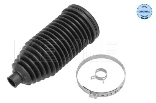 MEYLE MEYLE 014 620 0019 Meyle Front Left Or Right Steering Rack Boot Kit  For Mercedes-benz C-class Cls E 