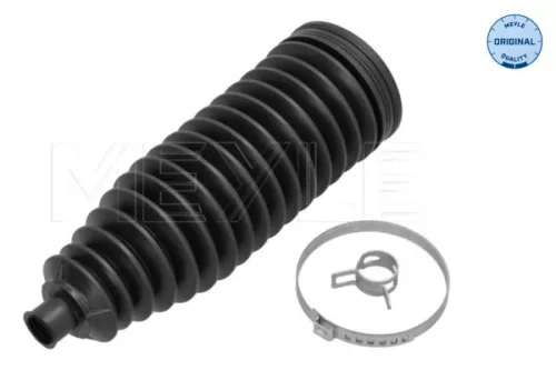 MEYLE MEYLE 014 620 0021 Meyle Front Left Or Right Steering Rack Boot Kit  For Mercedes-benz Cls E-class G 