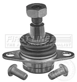 FIRST LINE FIRST LINE FBJ5700 Ball Joint 