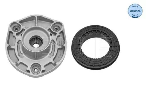 MEYLE MEYLE 014 641 1004 Meyle Front Strut Top Mounting Kit For Mercedes-benz Glk-clas 