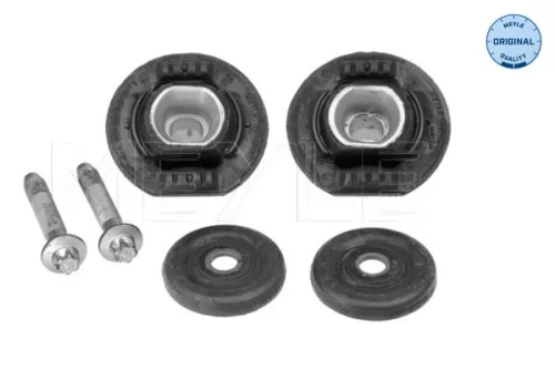 MEYLE MEYLE 014 710 0005 Meyle Rear Rear Left Or Right Axle Beam Repair Kit For Mercedes-benz A-class 