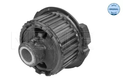 MEYLE MEYLE 014 710 0007 Meyle Front Rear Left Or Right Axle Beam Mounting Bush For Mercedes-benz C-class Cls 