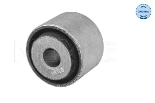 MEYLE MEYLE 014 710 0014 MEYLE Front outer Rear Left Or Right Upper Mounting axle strut for MERCEDES-BE 