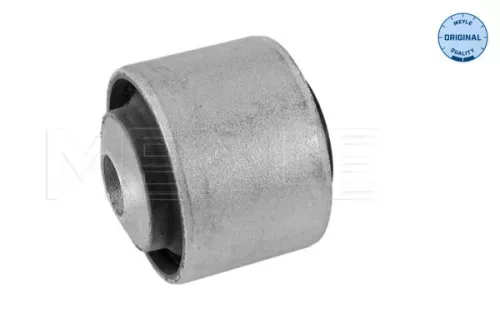 MEYLE inner Rear Left Or Right Upper Mounting axle strut for MERCEDES-BENZ C-C