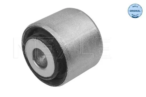 Meyle Inner Rear Left Or Right Upper Control Trailing Arm Bush For Mercede