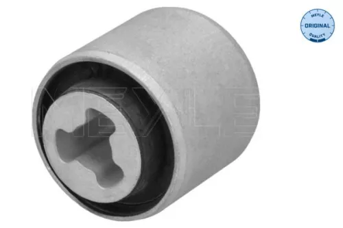 Meyle Rear Left Or Right Control Trailing Arm Bush For Mercedes-benz A-cla