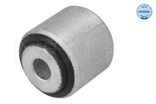 Meyle Rear Left Or Right Control Trailing Arm Bush For Mercedes-benz Gle G