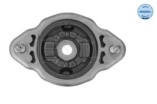 MEYLE MEYLE 014 741 0000 Meyle Rear Top Strut Mount For Mercedes-benz C-class Cls E-class 