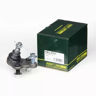 FIRST LINE FIRST LINE FBJ5701 Ball Joint 
