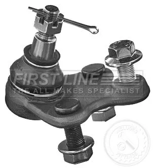 FIRST LINE FIRST LINE FBJ5701 Ball Joint 