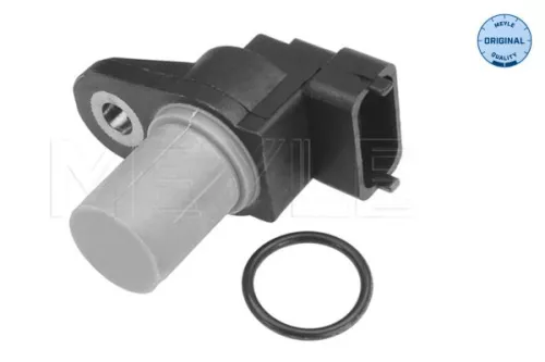 MEYLE MEYLE 014 800 0090 Meyle Camshaft Position Sensor For Chrysler Freightliner Jeep Mercedes-benz 300c 