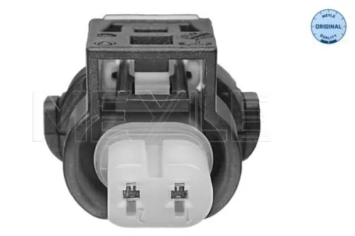 MEYLE MEYLE 014 800 0125 Sensor, exhaust gas temperature 