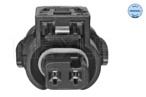 MEYLE MEYLE 014 800 0134 Sensor, exhaust gas temperature 