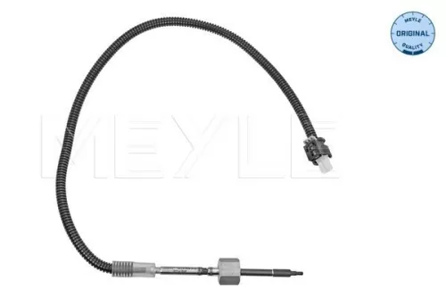 MEYLE MEYLE 014 800 0140 Sensor, exhaust gas temperature 