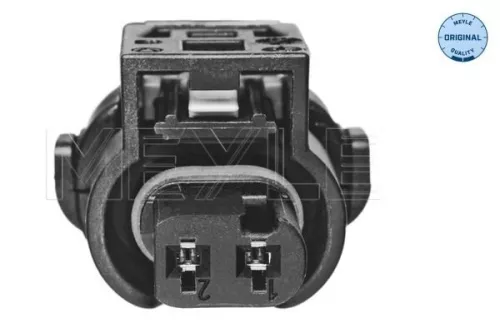 MEYLE MEYLE 014 800 0145 Sensor, exhaust gas temperature 