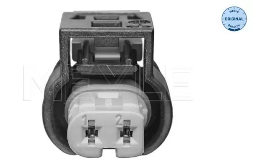 MEYLE MEYLE 014 800 0153 Sensor, exhaust gas temperature 