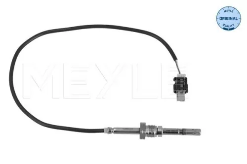 MEYLE MEYLE 014 800 0156 Sensor, exhaust gas temperature 