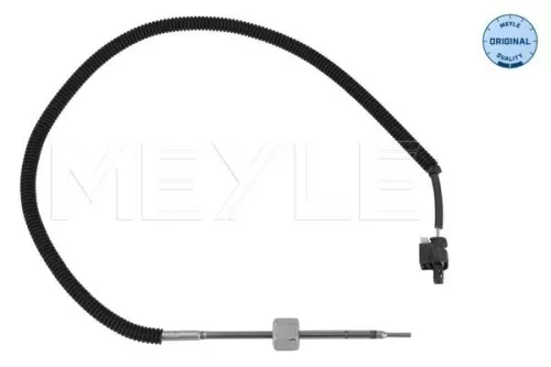 MEYLE MEYLE 014 800 0158 Sensor, exhaust gas temperature 
