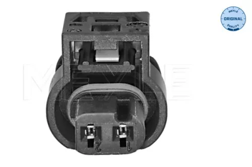 MEYLE MEYLE 014 800 0160 Sensor, exhaust gas temperature 