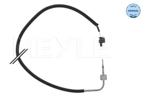 MEYLE MEYLE 014 800 0166 Sensor, exhaust gas temperature 