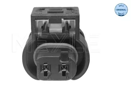 MEYLE MEYLE 014 800 0166 Sensor, exhaust gas temperature 
