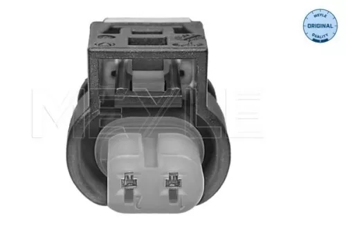 MEYLE MEYLE 014 800 0184 Sensor, exhaust gas temperature 