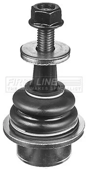 FIRST LINE FIRST LINE FBJ5702 Ball Joint 