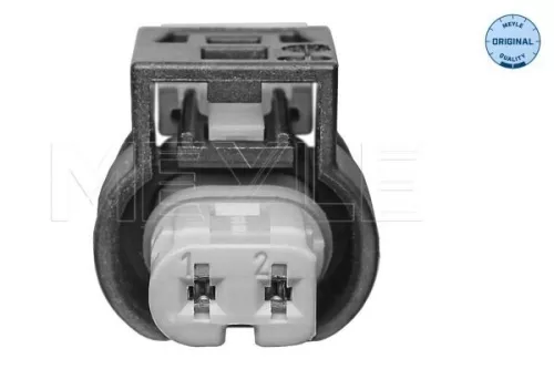 MEYLE MEYLE 014 800 0186 Sensor, exhaust gas temperature 