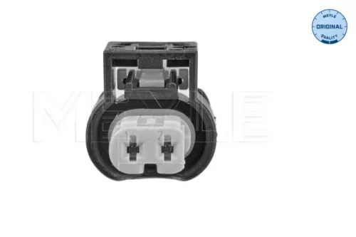 MEYLE MEYLE 014 800 0188 Sensor, exhaust gas temperature 