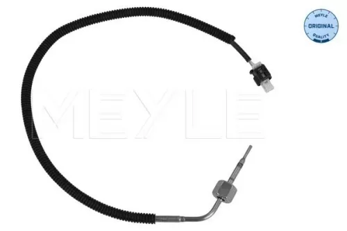 MEYLE MEYLE 014 800 0194 Sensor, exhaust gas temperature 