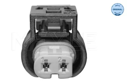 MEYLE MEYLE 014 800 0204 Sensor, exhaust gas temperature 