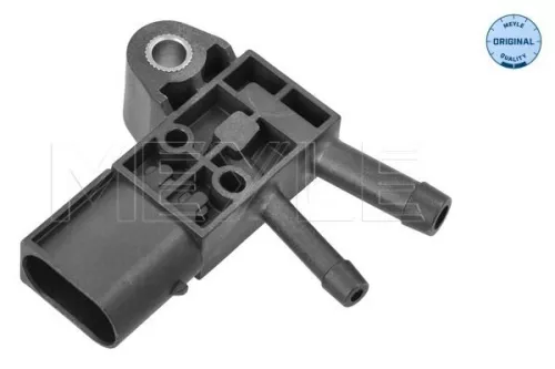 MEYLE MEYLE 014 801 0000 Meyle Soot Particulate Filter Exhaust Pressure Sensor For Chrysler Dodge Jeep La 