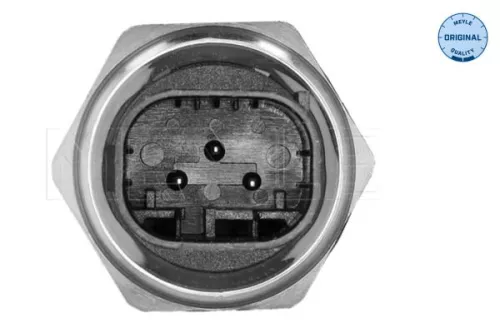 MEYLE MEYLE 014 801 0003 Sensor, exhaust pressure 